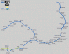 PiccadillyLineMap.gif