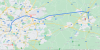 routed.PNG