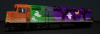 space#1043 - Runner-Up.png