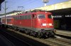 Locomotive_DB,_série_110_(451-2).jpg