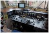 fuehrerstandansichtim-fuehrerstand-141-228-7-ex-304322.jpg