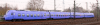 Alstom Corodia Nordic X61.png