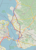Route map.png