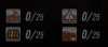 Screenshot.jpg