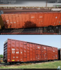 Boxcar.png