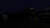 Screenshot_Sherman Hill_41.09066--104.99027_22-59-08.jpg