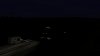 Screenshot_Sherman Hill_41.12190--105.31059_23-25-01.jpg