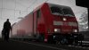 snowdcb0fc17-9766-4a97-ab86-0f4114dc6822.jpg