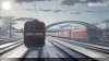 TSW2_ScreenshotCompetition_LoadingScreen_19.11.21.jpg