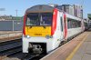 30743770377_d91059f481_b-1.jpg