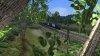 Screenshot_Longhai Railway - Lingbao to Mianchi_34.74732-111.73658_08-19-06.jpg