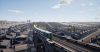 TSW_VilnazZ_1588251772_00-min.png