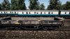 A823DEE5-77EA-4BF4-9333-5FC045059F22.jpeg