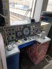 B38DAF02-93FE-43D9-BE78-D0F26E38A1BC.jpeg