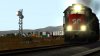 Screenshot_Tehachapi Pass_35.08571--118.18428_07-32-43.jpg