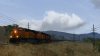 Screenshot_Tehachapi Pass_35.15683--118.47508_09-45-37.jpg