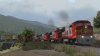 Screenshot_Tehachapi Pass_35.28773--118.62835_10-35-59.jpg