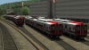 RailWorks64 2021-11-20 23-00-50.png