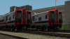 RailWorks64 2021-11-20 23-04-24.png