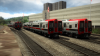 RailWorks64 2021-11-20 23-23-24.png