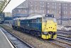 Huddersfield 1985.jpg