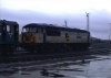 Thornaby TMD 1990.jpg