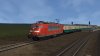 Screenshot_S-Bahn Rhein-Main_50.08516-8.67034_20-21-54.jpg