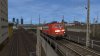Screenshot_S-Bahn Rhein-Main_50.10243-8.64904_20-40-20.jpg