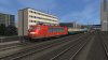 Screenshot_S-Bahn Rhein-Main_50.11408-8.64329_20-43-48.jpg