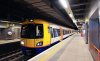 591-east-london-line3.jpg
