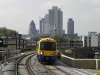 Unit_378146_near_Hoxton.jpg