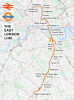 300px-East_London_line (1).png