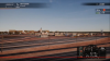 Sherman Hill Missing Cheyenne Steam Depot.PNG
