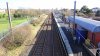 Ardrossan_South_Beach_railway_station,_North_Ayrshire,_Scotland._View_east.jpg