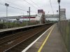 Prestwick_Airport_Station_-_geograph.org.uk_-_458298.jpg