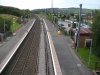Dalry_railway_station_2009.jpeg
