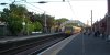 Johnstone_Railway_Station_13.jpeg