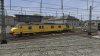 Screenshot_U-Bahn Frankfurt am Main_50.16210-8.64945_11-44-52.jpg