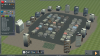 newpack.png
