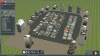 oldpack.png