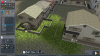 grass.png