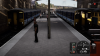 6B9DBF2E-F052-4A64-A2D6-3ACD5149AF97.png