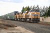 trains.max-752x423.jpg