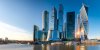 moscow.jpg
