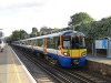 378135_at_Wandsworth_Road_21-09-18.jpg