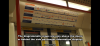 Screenshot_20211122-172349.png