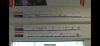 Screenshot_20211122-172400.png