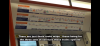 Screenshot_20211122-172416.png
