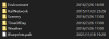 upload_2021-11-22_11-45-26.png