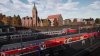 TSW - CITY - LUBECK.JPG